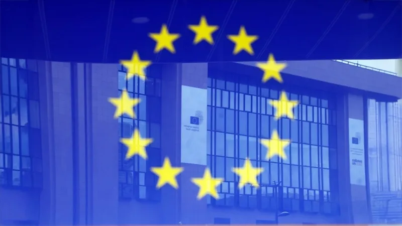 La sede de la Autoridad Aduanera de la UE estará en Lille